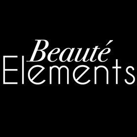 Beaute.elements